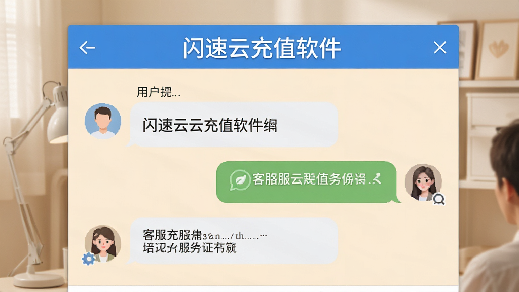�����Ƴ�ֵ�����ͷ�֧�ֽ��棬����Ϊ�������촰�ڣ��Ϸ��С������Ƴ�ֵ���������������ּ�࣬�����û�������ͷ��ظ����ݣ������ů��ǳɫ������ϸ�����ַ����ܵ��������������ɾ��޶���Ԫ��
