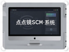 �㾵SCRMϵͳ��θ�����ҵ˽����Ӫ�����²�