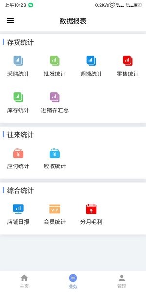 �¶���IMC1.9.21 ����Ӫ����������