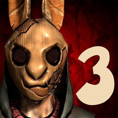 �ֲ�����3Ů���������°�(Horror Tale 3)�ٷ����氲׿��װ������ͼ
