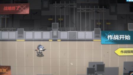������������°�(Dirt Clicker Demo) �������� ��Ϸ����