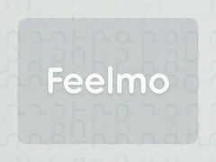 Feelmo��Ī��Ʒ��������ʵ�������