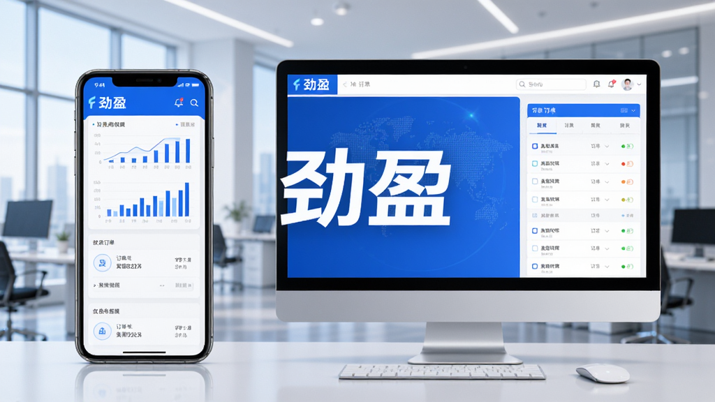 ��ӯ�������Ӿ�ͼ��չʾ�ֻ�����Զ�ͬ���������棬��������ɫ�Ͱ�ɫΪ��ɫ����������ʾ����ӯ��Ʒ�Ʊ�ʶ������Ϊ�ִ����칫���������ּ�࣬�������Ƽ��У�ϸ�ڰ�������ͼ���Ͷ����б������ʸ���ɾ����޶���Ԫ�ء�