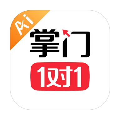 ����AIһ��һ7.19.0 ����ѧϰ����
