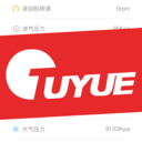 ;��OBD2.2.9 ������Ϲ���