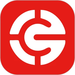 ��ͨȫ��1.0.9 �羳����ر�