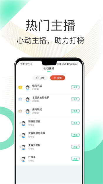 ����1.0.6 �������а�