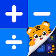 ����Ӧ������1.1.8 ��˽��������
