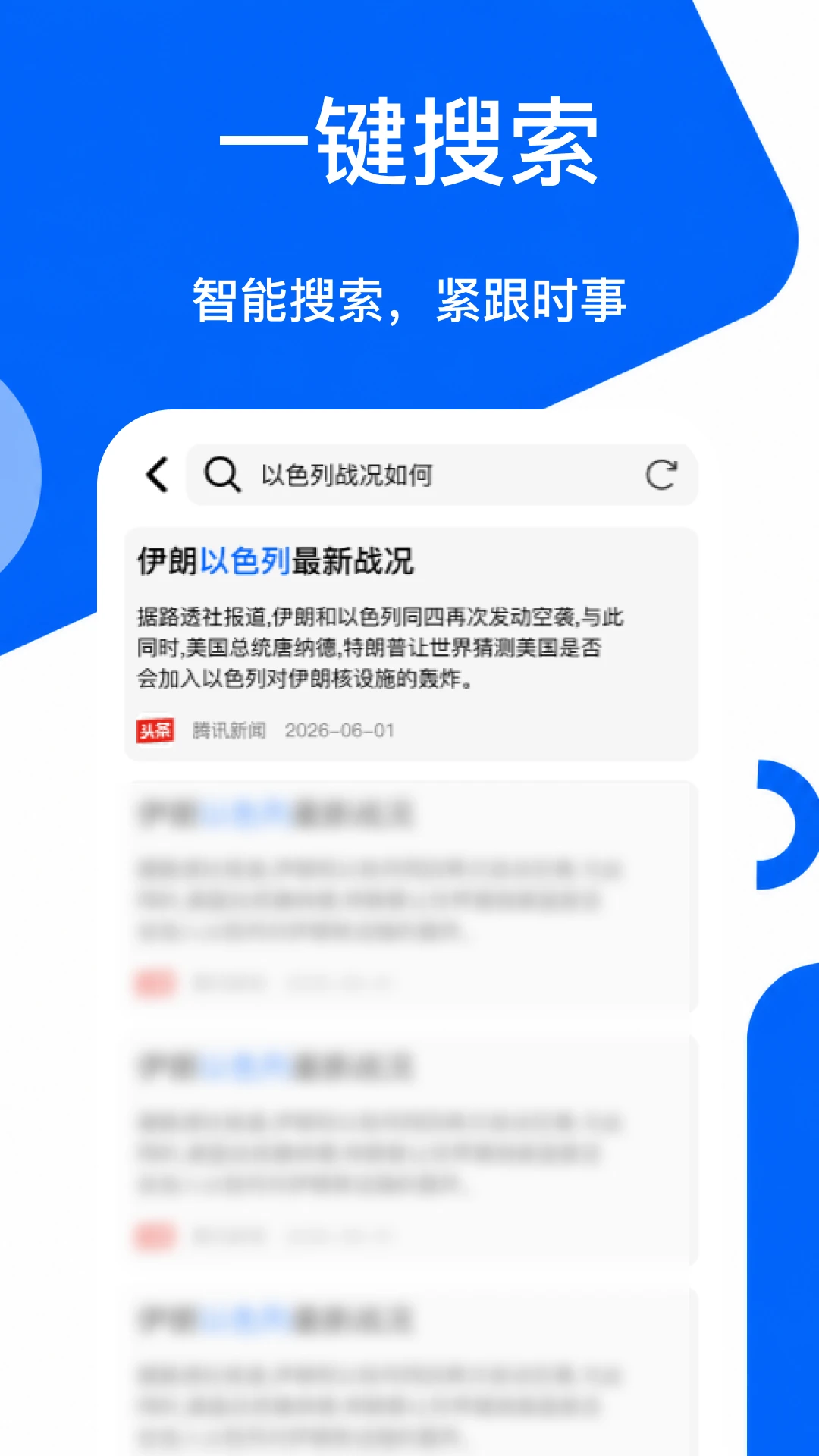 C+�����1.1 ��Ч���������