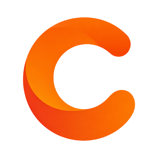 C+�����1.1 ��Ч���������