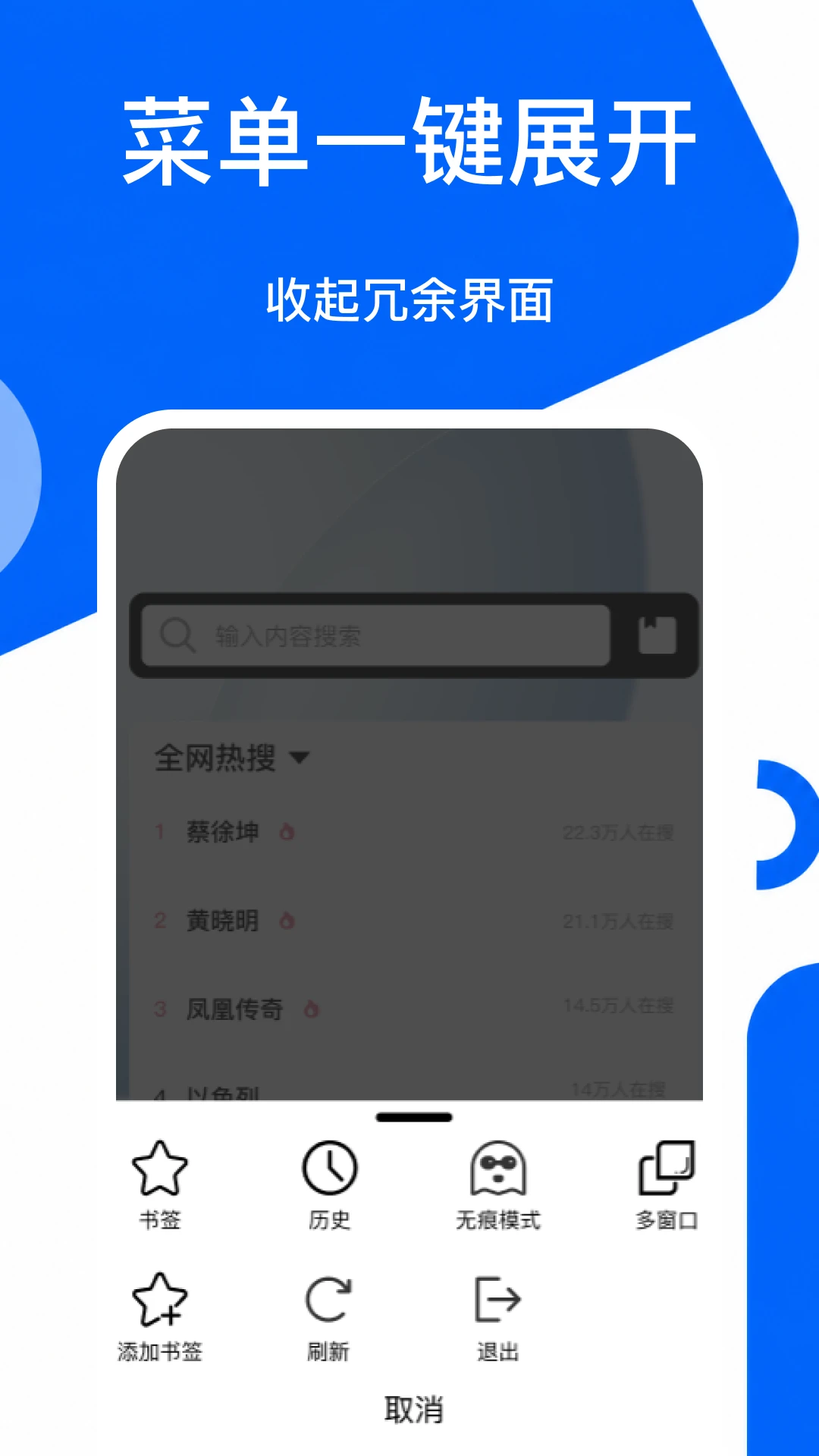 C+�����1.1 ��Ч���������