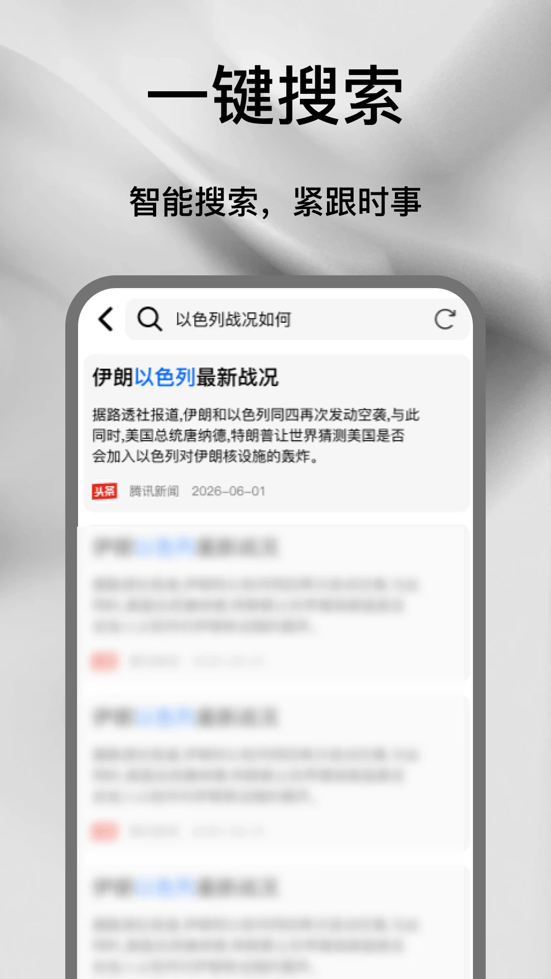 C+�����1.1 ��Ч���������