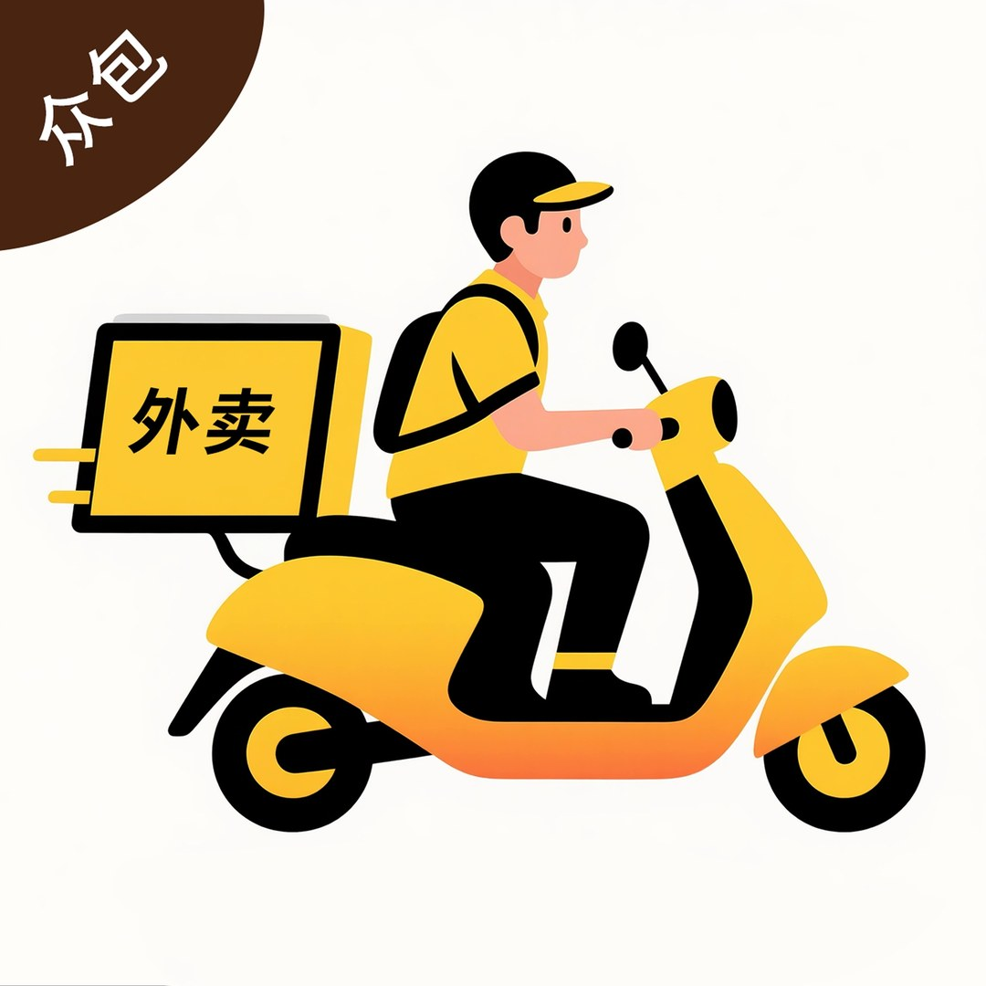 �����ڰ���������1.23 ���ڰ���������