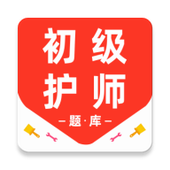 �ڻ���ҵ�ʸ�ٷ����4.5.0 �ڻ��������