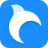 Billfish3.2.4.11 ����زĹ�������