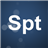 SplitIt1.0.0 ��Ƶ�ָ��