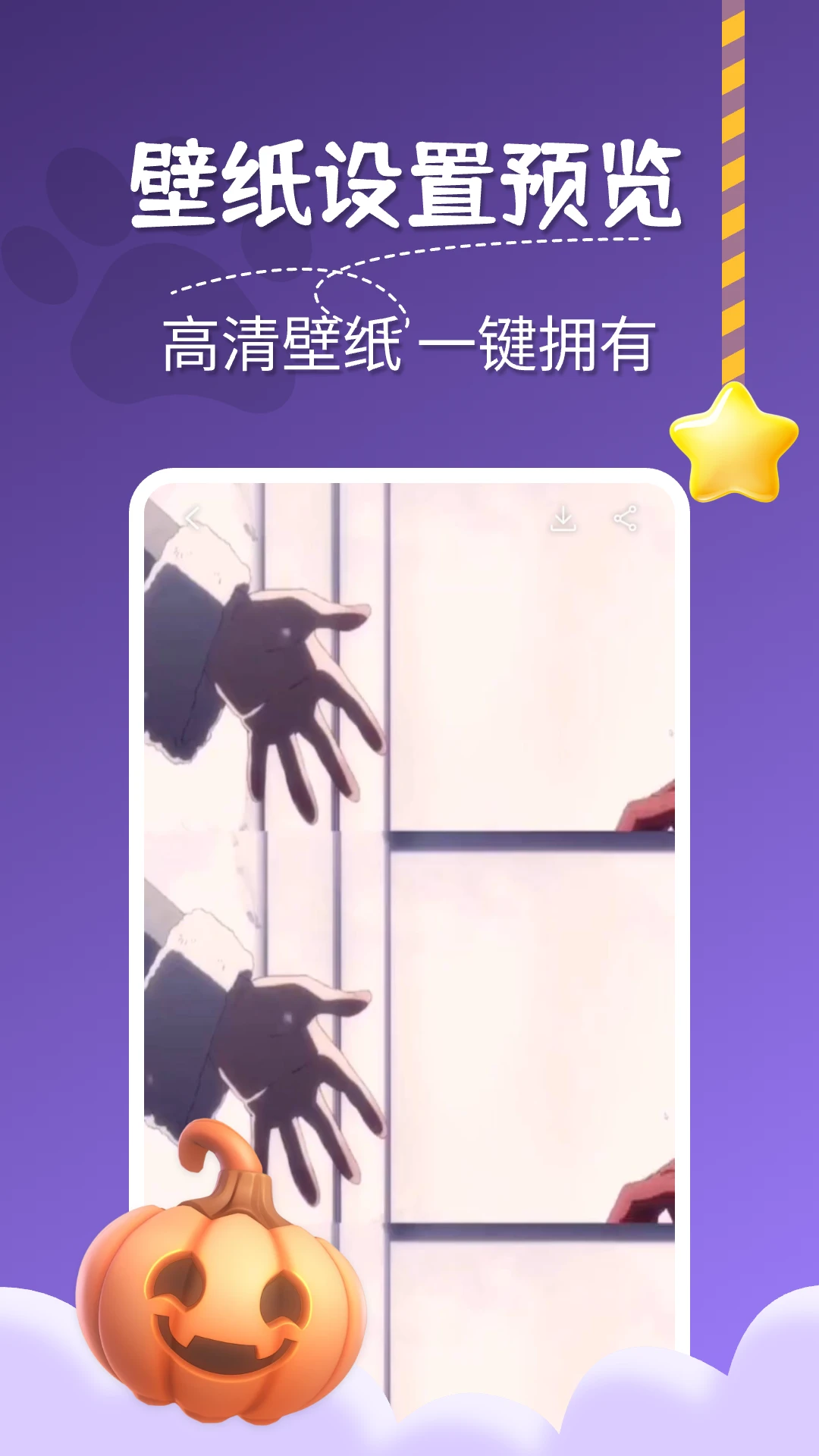 ͼͼ����1.0.0 ������������