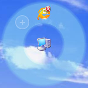 ͼͼ����1.0.0 ������������