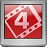 RadLight4.5.2 ������Ƶ������