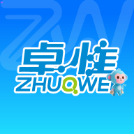 ׿Ω�̳�20.4 �����̳ǰ�