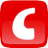 ComicShelf������{package_version_name} ������������