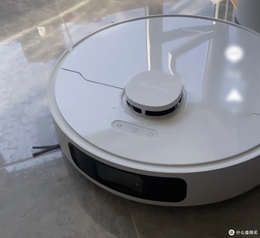 MOVAhome ɨ�ػ����� ɨ��һ�� ʵ��