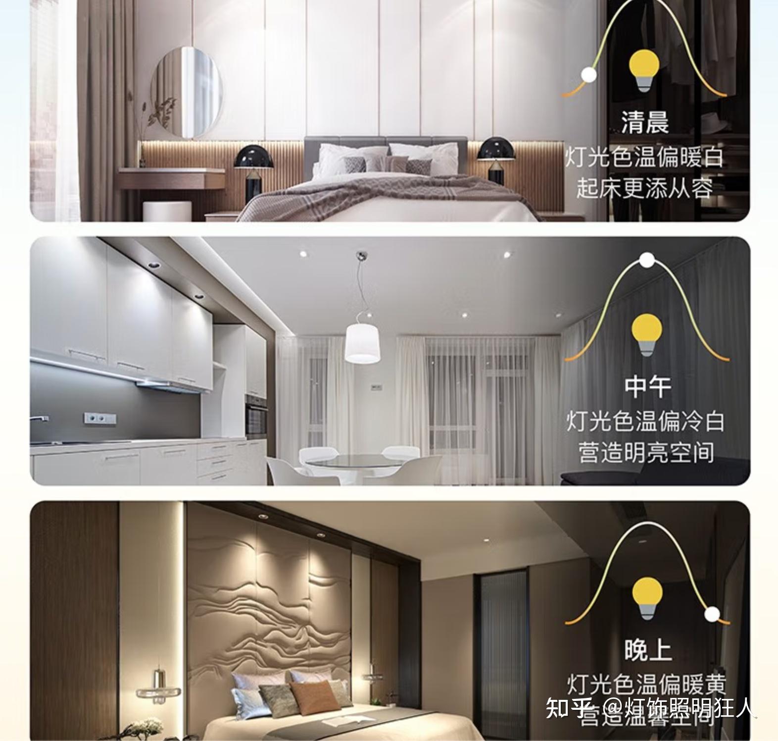 MOVAhome ���ܵ� ��Χ�� �����ƹ����
