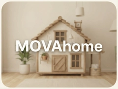 MOVAhome����ֵ���ܼҾӺ����Ƽ���ʵ������