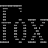 Foxbase1.0 �������ݿ��������