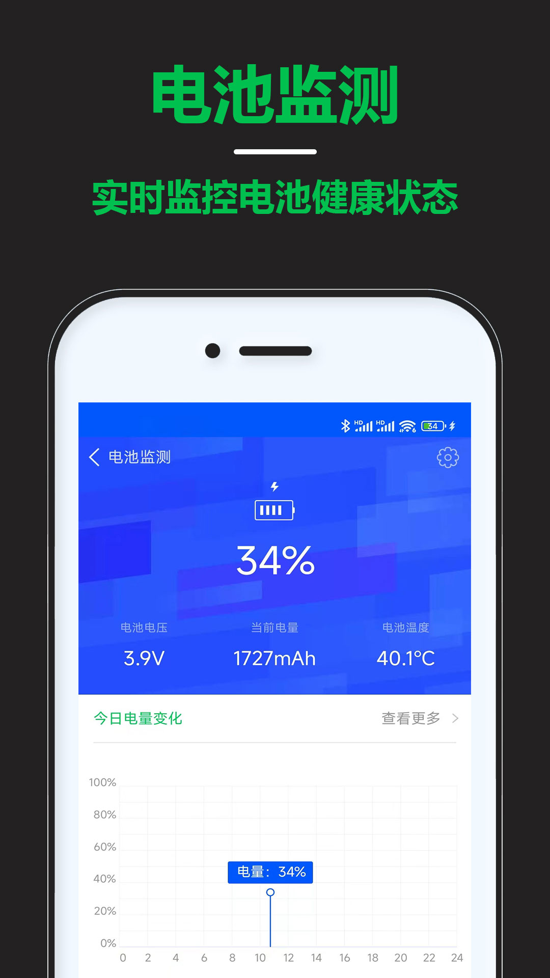 ���������� ��ؽ������� ������� ʡ�缼�� �û�����