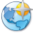 �˼���������v3.2.8 ��������