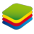����BlueStacks5.21.630.1101 ��׿ģ����