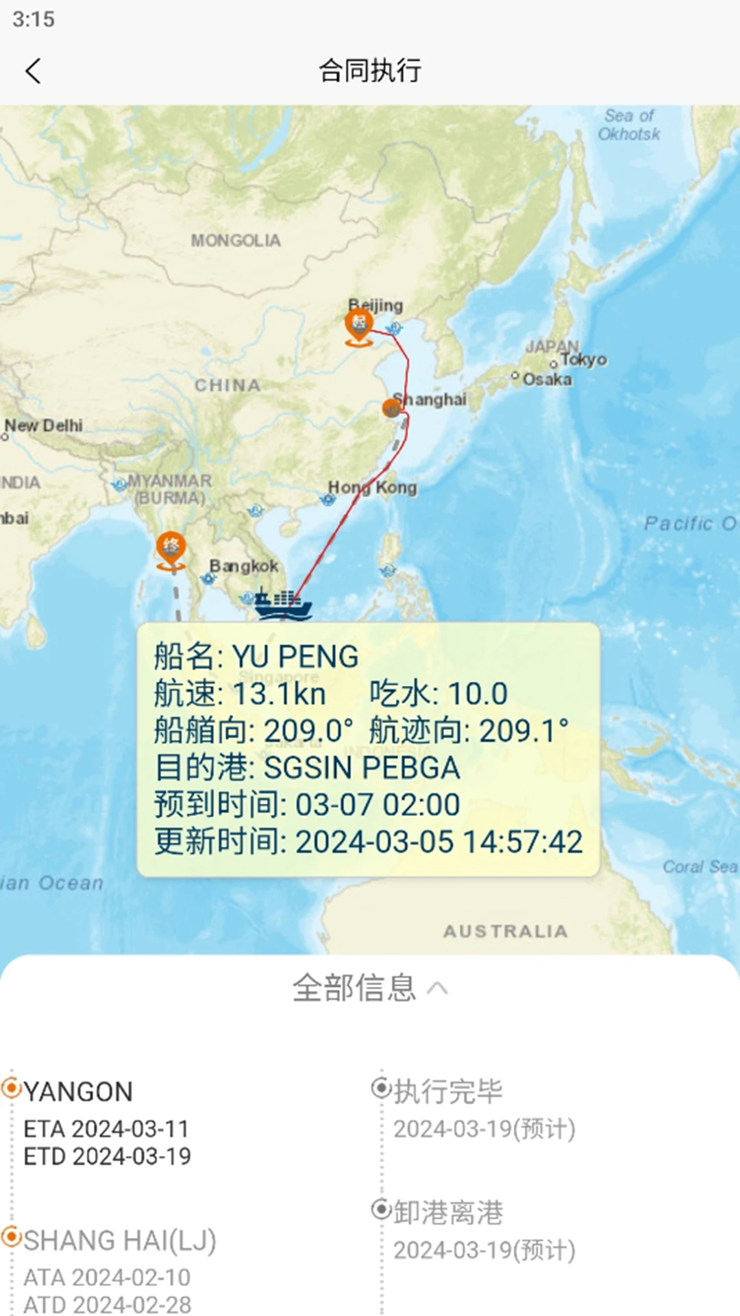 ��������2.0.22 ������������