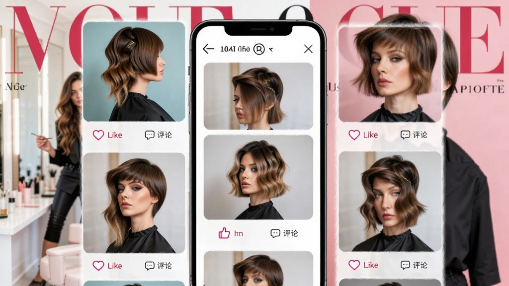 ���������������Ľ���չʾ����Ļ���ٲ���չʾ����ʦ��Ʒ��ͼƬ�·��е��������۰�ť������Ϊʱ����־���ɫ�����죬ͻ������������������������ɾ��޶���Ԫ��