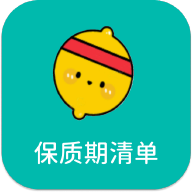 �������嵥1.5.0 ʳƷ�����ڹ�������