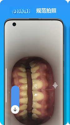 ����1.7 ���ѽ��ڹܼ�