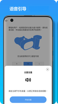 ����1.7 ���ѽ��ڹܼ�