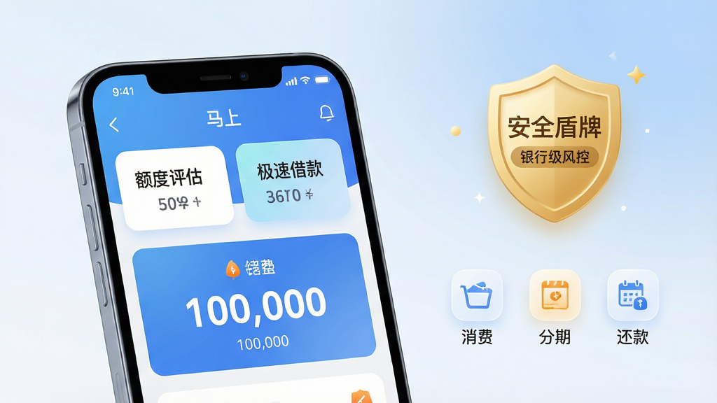 ���壺һ�������������ֻ�����Ļ������ʾ�����ϡ�App����ˬ�����棬�Ϸ��С�����������������ٽ����ܿ�Ƭ�����֣��ֻ�λ�ڻ�������ƫ���Ҳ����״�����չʾ��ɫ����ȫ���ơ�ͼ���롰���м���ء��������·����ơ����ѡ��������ڡ����������Сͼ�ꡣ�Ű棺��Ϣ�㼶������App����UI��������ƬԲ�ǻ�������Ϊ��͵����׽��䡣����ִ��Ƽ�������������н�ϣ���ƽ����ƣ���Ӱͨ͸��ϸ�ڣ���Ļ�����֡�100,000�����������Ŀ�������޶���ͼ�꣬����ɾ���ࡣ���ʣ�8K������Ⱦ��ϸ�ڷḻ���ɾ����޶���Ԫ�ء�