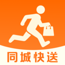 ͬ��������������1.0.5 ���Ƚӵ�׬Ǯ