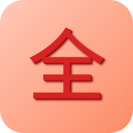 ȫ�ǵ�1.0.3 ����ʵ��