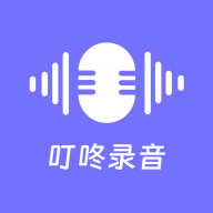 ����¼��1.1.0 ����¼������