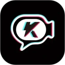 ��ӳ1.0.6 ��Ƶ��������