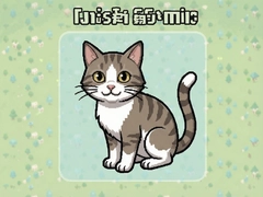 è������ģ�������°����� CatSim ��������