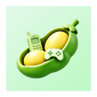 ��ݽ4.0.1 ʵ�ù���