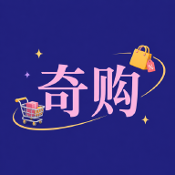 �湺1.4.0 ����ȼ�����