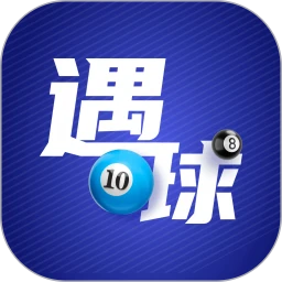 ����1.0.6 ������Ѷ����