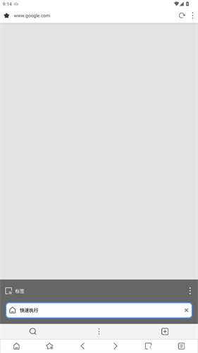 ON�����1.0.5 ���򴿾����