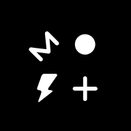 Recharge Hub1.0.6 �ֻ���ֵ��������
