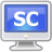 ScreenshotCaptor4.36.1 רҵ��Ļ��ͼ����