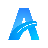 ȫ�ܷ����3.2.1 ������ʵʱ����